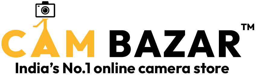 CambaZar Logo