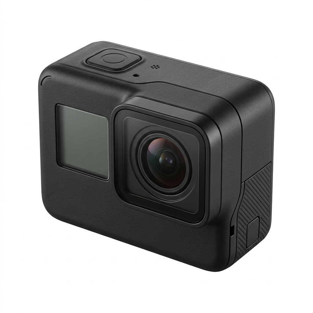 DJI Mavic 3