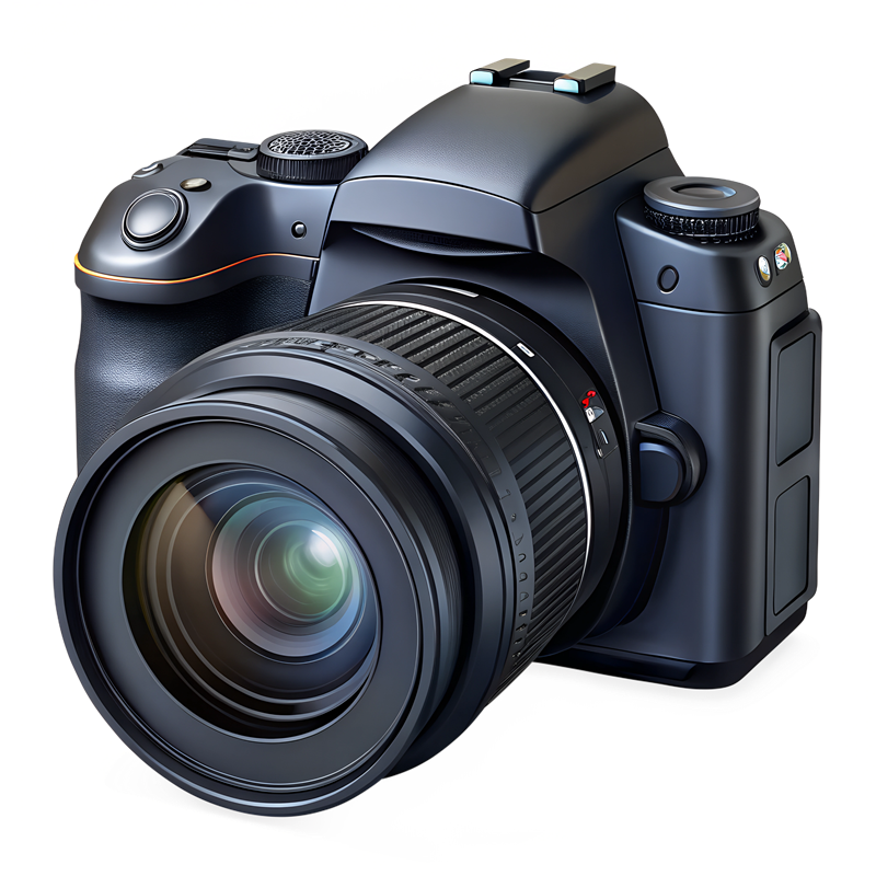 Camera Offer