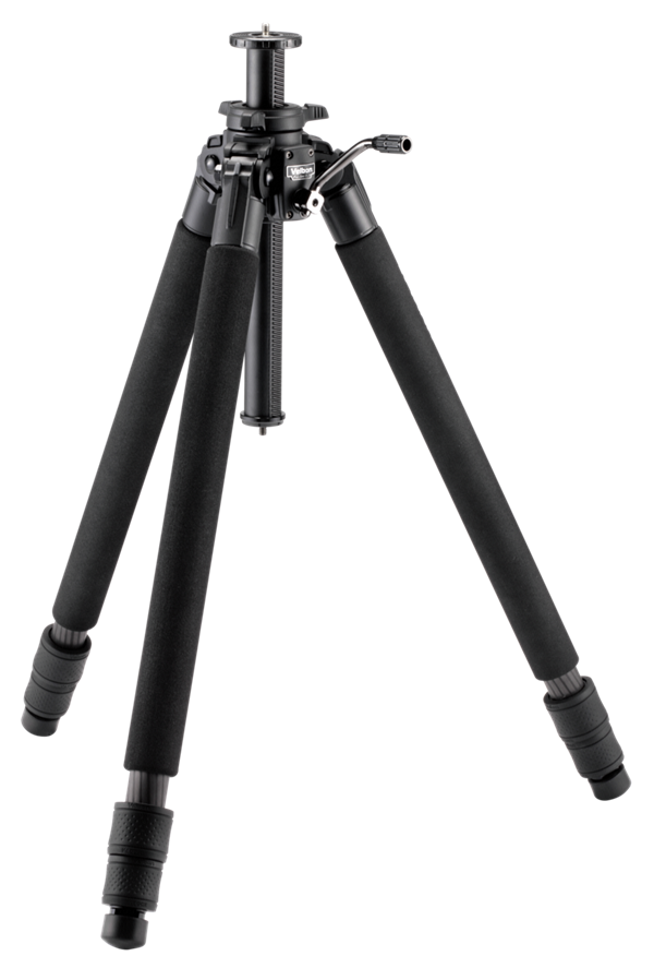 Tripods