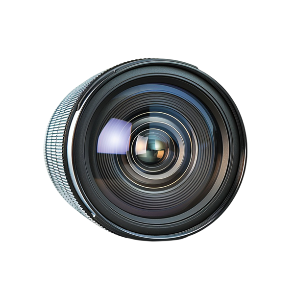 Lenses Offer